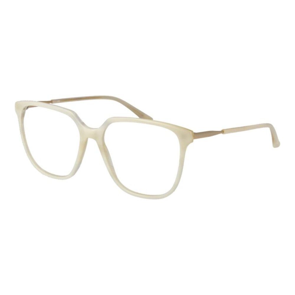Sandro White Acetate Glasses Women's (Frames)